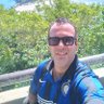 Daniel Paganelli's profile picture