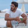 سيد نقطة 的头像
