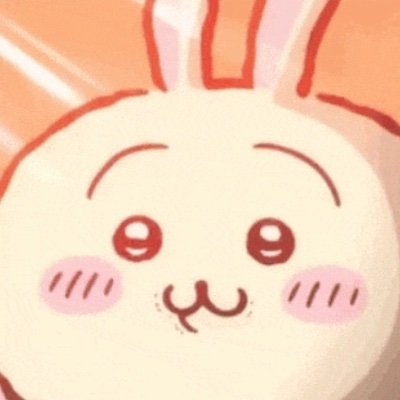 🦴kibble⋆˚꩜。(team comedy!) 🎭's profile picture