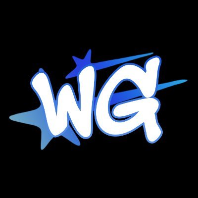 whatgamesv1's profile picture