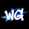 WhatGames profil fotoğrafı
