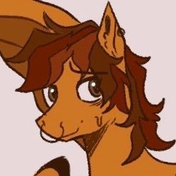 scisetpiled's profile picture