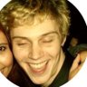 Profilbild von beck 🔸