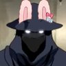Фото профиля Hoodieplus2twt | 🔌🐰