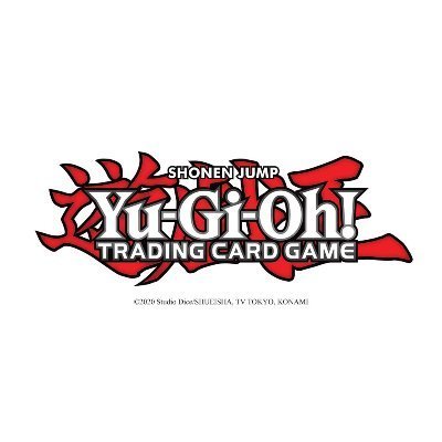 Yu-Gi-Oh! TCG's profile picture