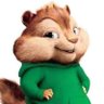 Profilbild von โfreaky theodoreโ