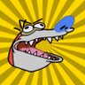 Zeug's profile picture