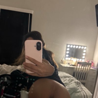getbaymurwet's profile picture