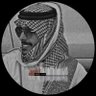 محمد المالكي 的头像