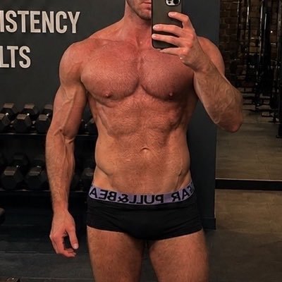 ukmusclebottom's profile picture