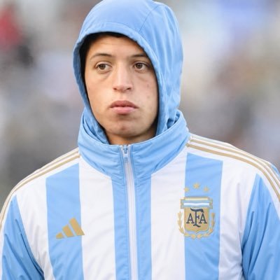 diegohead_'s profile picture