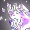 Decisive Desire 的头像