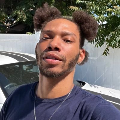 PRINCE BUBBLEGUM 🫧's profile picture