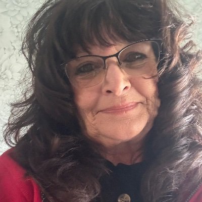 "Princess" Brenda Brown- Now at the "Garden House"'s profile picture