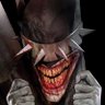 Profilbild von WORLDEND66
