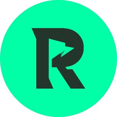 Rivenzi_'s profile picture