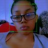 Brittany Freeman profil fotoğrafı