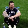 نايف |🏆18dec🇦🇷 | Pl Champion 14 profil fotoğrafı