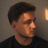 Profilbild von Ivan Bohun