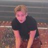 Profilbild von K’s hope⁷ saw bts ( closed fr a while )