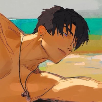 deon's profile picture