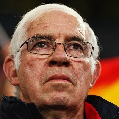 Spainball's profile picture