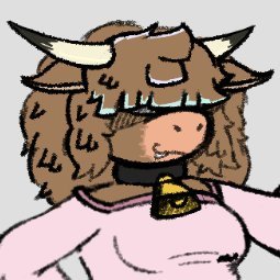 ˚⋆✨️Yatta✨️✧˚'s profile picture