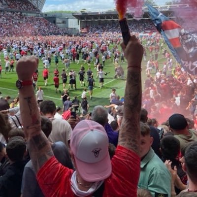 Sutts 🇬🇧's profile picture