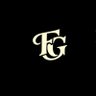 Factory of Grace's profile picture