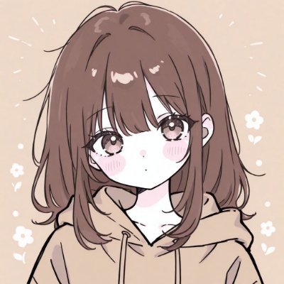 Sviii7's profile picture