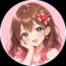 りん🍓1億円目指すペガール's profile picture