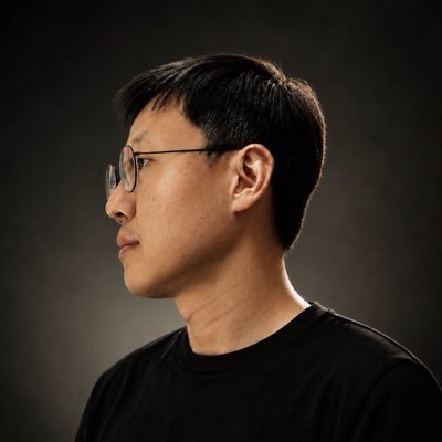 radiofun8's profile picture