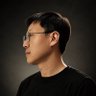 Minsang Choi 的头像