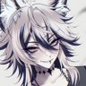Noxis Hades 🖤⛓️'s profile picture