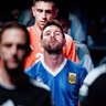 R pro's profile picture
