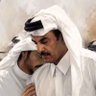 🇶🇦boyousef profil fotoğrafı