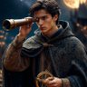 El Astrolabio 2.0 profil fotoğrafı