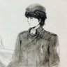 Nori's profile picture