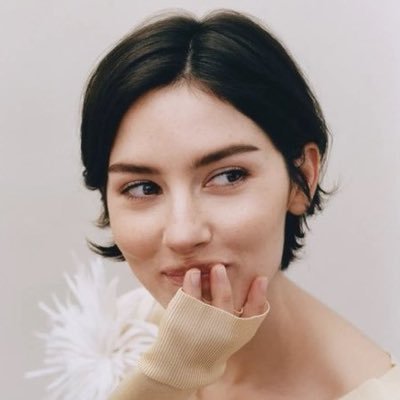 shiningarmourr's profile picture