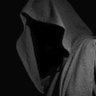 Crna Zastava's profile picture