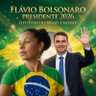 liberdade e Deus.'s profile picture