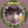 Profilbild von rierin りえ