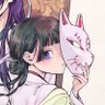 Arissa | ありさ🍥's profile picture
