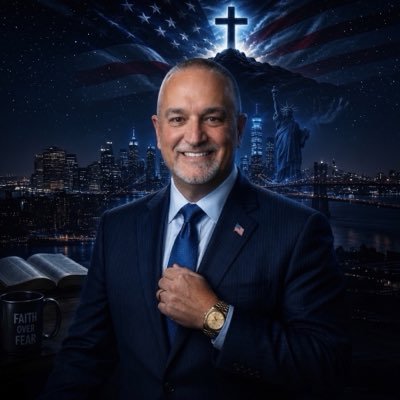 David's profile picture