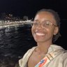Emi's profile picture