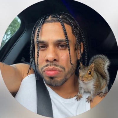 Apilotwithdream's profile picture