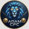 Adam 🧀 的头像