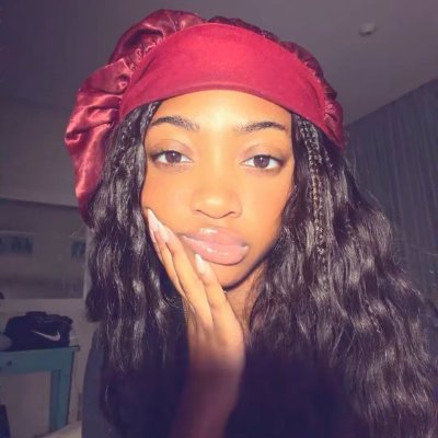 kayla Ψ's profile picture