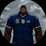 Titan bestia's profile picture
