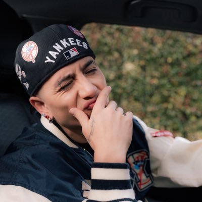 AndyRivera_'s profile picture